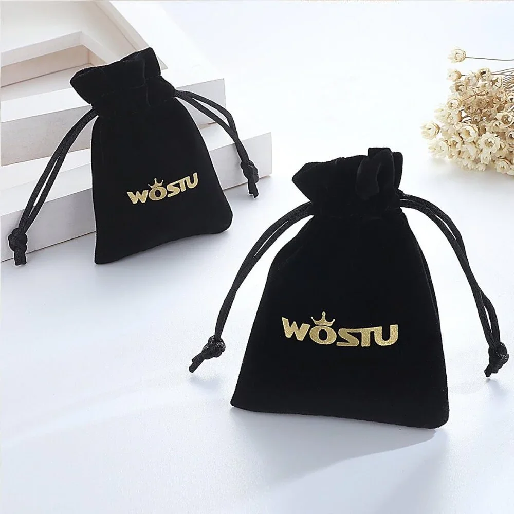 925 Sterling Silver Rainbow Owl Turtle Seashell Firefly Cat Animal Beach Charms - Picture 7 of 7